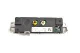 Amplificator de antena AUDI A4 8K2, B8 2015 OEM: 8K5035225AA 13507554