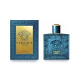 Versace Eros Pure Parfum for men 100ml