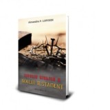 Istoria biblica a Noului Testament. Volumul II - Alexandru P. Lopuhin