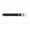 Cap Baliza Luminoasa Fox Halo Illuminated Marker Pole Capsule