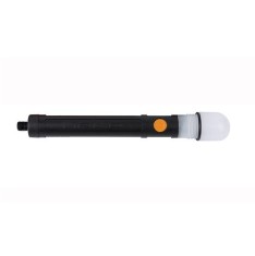 Cap Baliza Luminoasa Fox Halo Illuminated Marker Pole Capsule