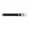 Cap Baliza Luminoasa Fox Halo Illuminated Marker Pole Capsule