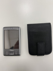 Computer portabil Fujitsu Siemens Pocket LOOX N560 - fara incarcator (1019) foto