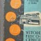 Metode fizico-chimice de analiza - 1961 - Z. Slabu (D254)