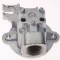 Elemente arzator pentru aragaz Arctic AGM5511DTTL 223900092 ARCELIK / BEKO