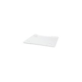 Capac pentru frigider BOSCH 00665345 SIEMENS PITSOS Original