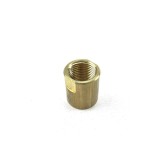 Duză Gaz Originală POLTI M0S09564 M0S09836 M0S11814 pentru Aragaz / Plite