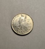 2 lei 1911 Piesa de Colectie