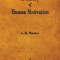 A Theory of Human Motivation