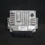 KIA VENGA YN 2010 OEM: 39130-2A302 SKU: 2027371
