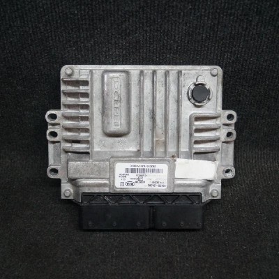Unitate de control motor KIA VENGA YN 2010 OEM: 39130-2A302 2027371 foto