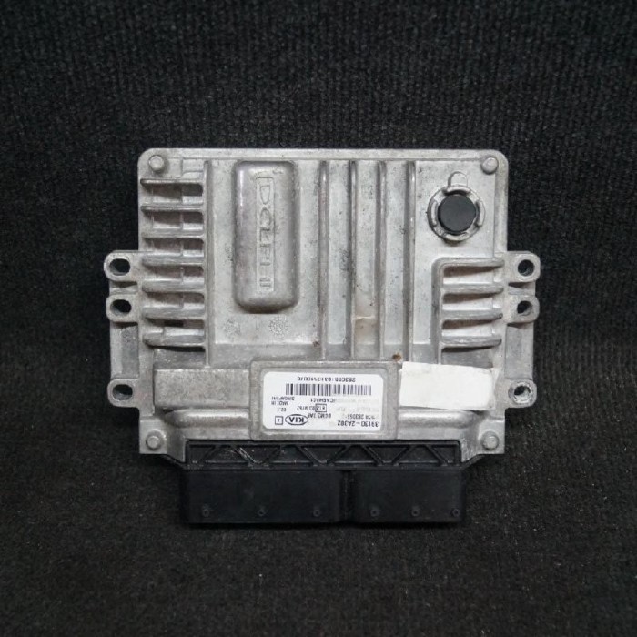 Unitate de control motor KIA VENGA YN 2010 OEM: 39130-2A302 2027371