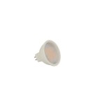 Spot cu LED MR16 GU5.3 3W 12V lumina rece Well