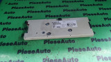 Cumpara ieftin Modul antena BMW Seria 7 (2008-&gt;) [F01, F02, F03, F04] 213675, Array