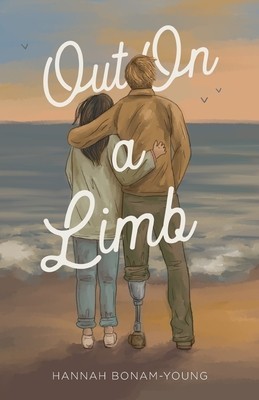 Out On a Limb foto