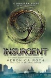 Insurgent (Vol. 2) - Veronica Roth