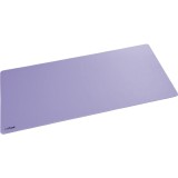 Mousepad Trust GXT 759P XXL gaming, mov