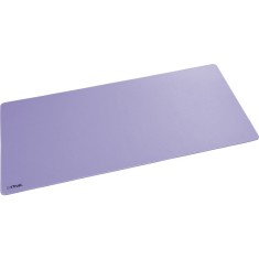 Mousepad Trust GXT 759P XXL gaming, mov