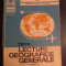 Terra Lecturi Geografice Generale - Necunoscut ,544246