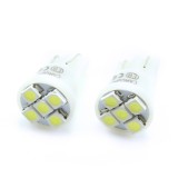 Cumpara ieftin CLD005 LED PT ILUMINAT INTERIOR / PORTBAGAJ, Carguard