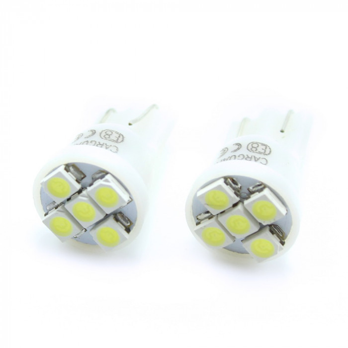 CLD005 LED PT ILUMINAT INTERIOR / PORTBAGAJ