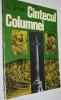 Cantecul Columnei Al. Mitu 1988