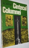 Cantecul Columnei Al. Mitu 1988