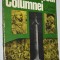 Cantecul Columnei Al. Mitu 1988