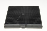 Filtru Carbon Hota Eurofilter D241 T241 BEST Kit Compatibil