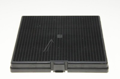 FILTRU CARBON KIT BEST D241 T241 pentru hota EUROFILTER foto