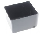 Recipient zat cafea pentru espressor JURA 64856, Z5 Z7 Z9 X5
