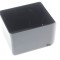 Recipient zat cafea pentru espressor JURA 64856, Z5 Z7 Z9 X5