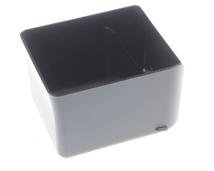 Recipient zat cafea pentru espressor JURA 64856, Z5 Z7 Z9 X5