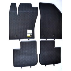 Covorase cauciuc Fiat Tipo kombi 2015-->>