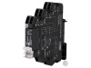 Releu intermediar DPDT 24-230V 3,5A