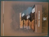 Wilson Zevzecul - Mark Twain, Editura Arthur, 347 pagini, Coperti cartonate, Aventura