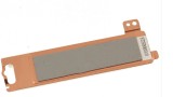 Capac ssd m.2 Second hand Laptop Dell Latitude 5511 5501 Precision 3540 3541 3551 085J62 ET2FB000300 ET2FB000310