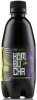 Kombucha Bio Vita Organic Soc, 330ml - Bautura Nutritiva, Probiotice Naturale, Fara Gluten, Lactoza, Vegan