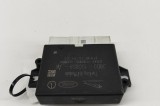 Unitate de control senzor de parcare PDC JAGUAR I-PACE X590 2019 OEM: J9D3-15C859-AK 22652427