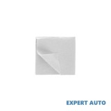 Laveta sters alba 50x45cm cod: dt5 Alta marca Alt model #7
