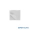 Laveta sters alba 50x45cm cod: dt5 Alta marca Alt model #7