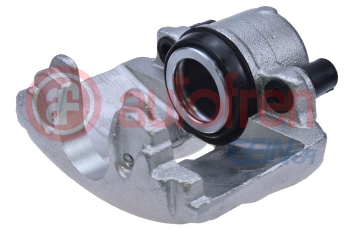 AUTOFREN SEINSA DAC0003 Etrier frana