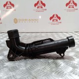 Cumpara ieftin Tub intercooler Citroen Peugeot 1.5D