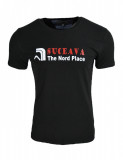 Tricou Delta15 - (XS,S,M,L,XL,XXL,3XL,4XL,5XL)