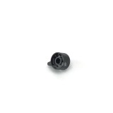 Selector pentru espressor KRUPS MS-0A12616 TEFAL Original