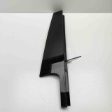 Ornament vertical ușă st&acirc;nga spate BMW X3 G01, F97 2020 OEM: 7410045 28649426