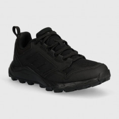 adidas TERREX pantofi Tracerocker 2.0 femei, culoarea negru, IF5027