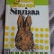 RARA, Filozofie pentru copii, Sanziana, Matthew Lipman,Humanitas,1993 (prima editie) Ghid/MANUAL:Cuprinde exercitii si teme de discutie care ii ajuta