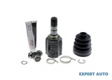Cap planetara spre diferential Subaru Legacy 4 (2003-&gt;) [BL,BP] #1