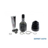 Cap planetara spre diferential Subaru Impreza (2008-&gt;) [GR, GH, G3] #1